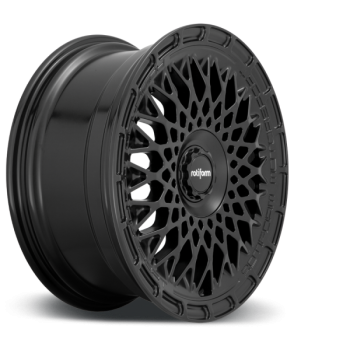 Rotiform - LHR-M