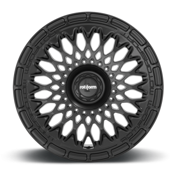 Rotiform - LHR-M