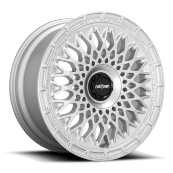 Rotiform - LHR-M