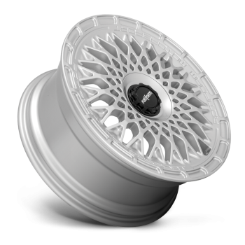 Rotiform - LHR-M