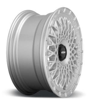 Rotiform - LHR-M