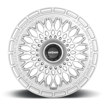 Rotiform - LHR-M