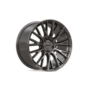 Rotiform - LSE