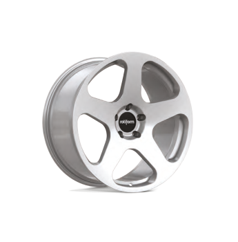 Rotiform - NUE
