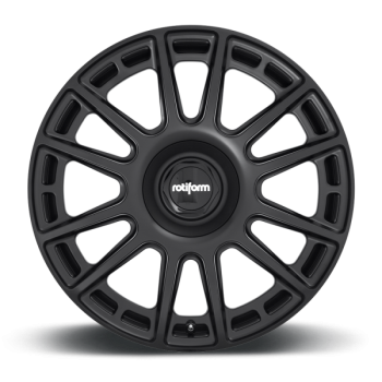 Rotiform - OZR