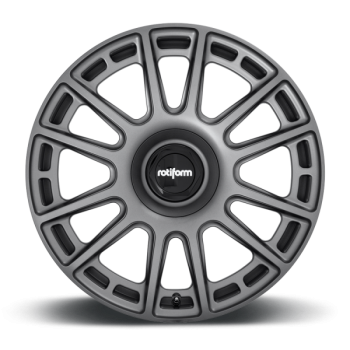 Rotiform - OZR