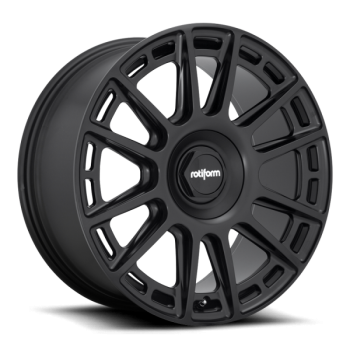 Rotiform - OZR
