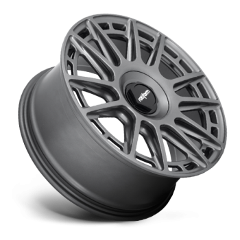 Rotiform - OZR