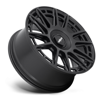 Rotiform - OZR