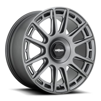 Rotiform - OZR