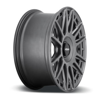 Rotiform - OZR
