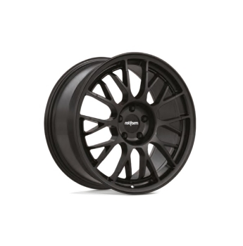 Rotiform - PHX
