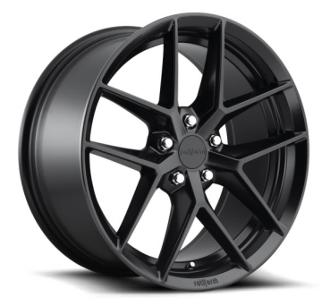Rotiform - FLG