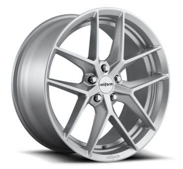 Rotiform - FLG