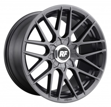 Rotiform - RSE