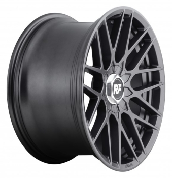 Rotiform - RSE