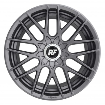 Rotiform - RSE