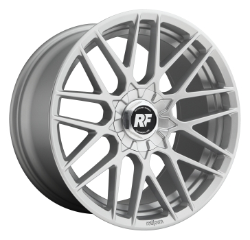 Rotiform - RSE