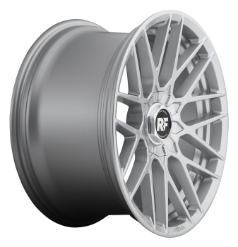 Rotiform - RSE