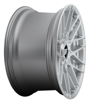 Rotiform - RSE