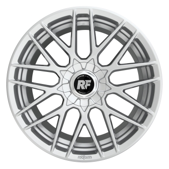Rotiform - RSE