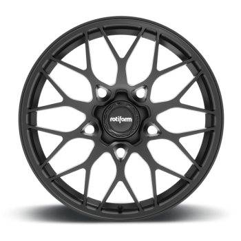 Rotiform - SGN