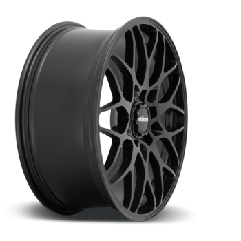 Rotiform - SGN