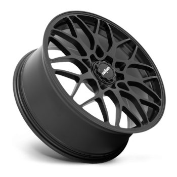 Rotiform - SGN