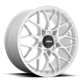 Rotiform - SGN