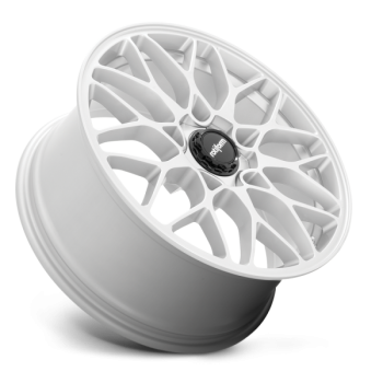 Rotiform - SGN
