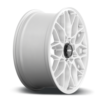 Rotiform - SGN