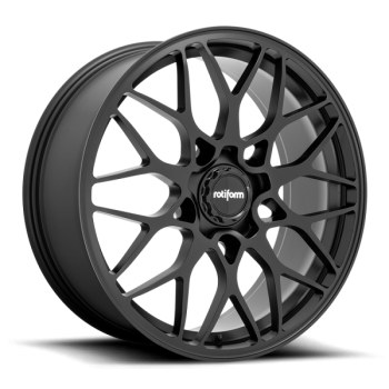 Rotiform - SGN