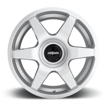 Rotiform - SIX