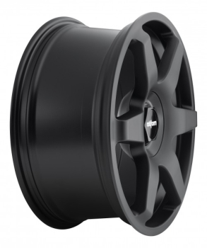 Rotiform - SIX