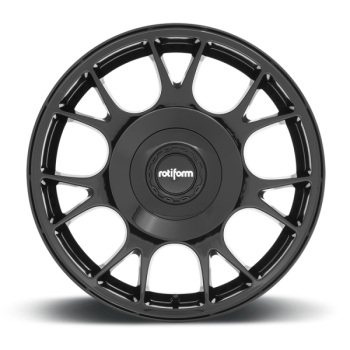 Rotiform - TUF-R