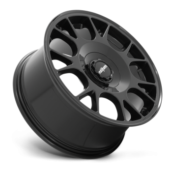 Rotiform - TUF-R