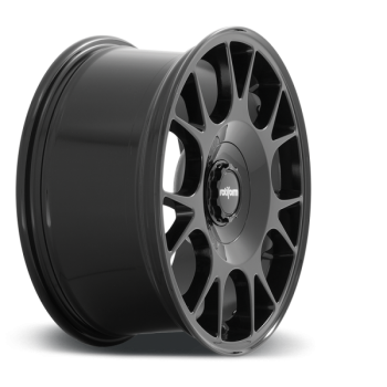 Rotiform - TUF-R