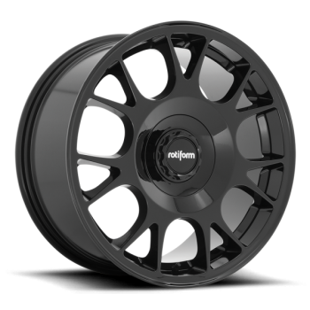 Rotiform - TUF-R