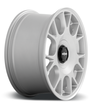 Rotiform - TUF-R
