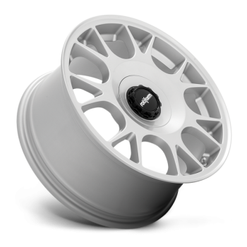Rotiform - TUF-R