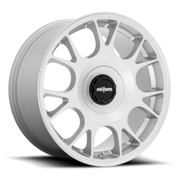 Rotiform - TUF-R