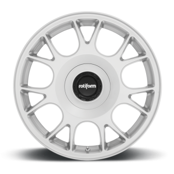Rotiform - TUF-R
