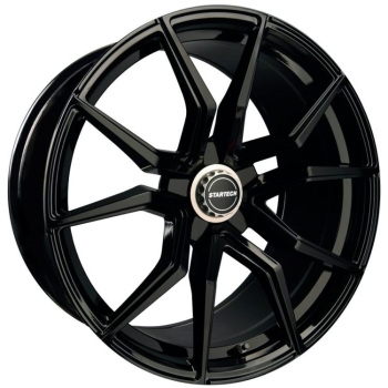 STARTECH - Monostar (Tesla Model Y)