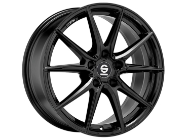 Sparco - DRS