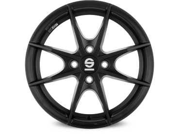 Sparco - Troffeo 4