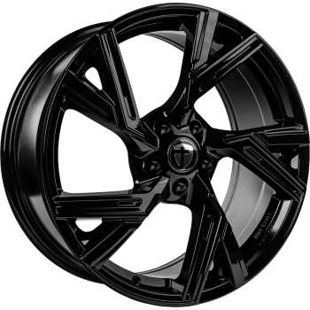 Tomason - AR1