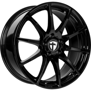 Tomason - TN1