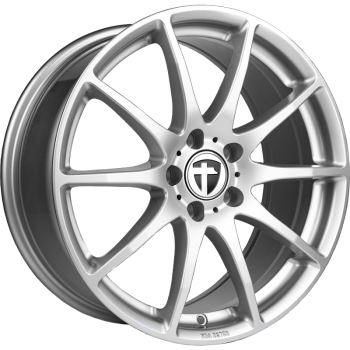 Tomason - TN1