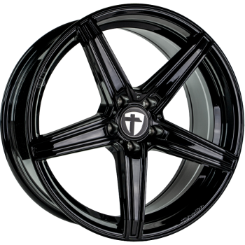 Tomason - TN20