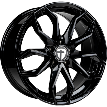 Tomason - TN22